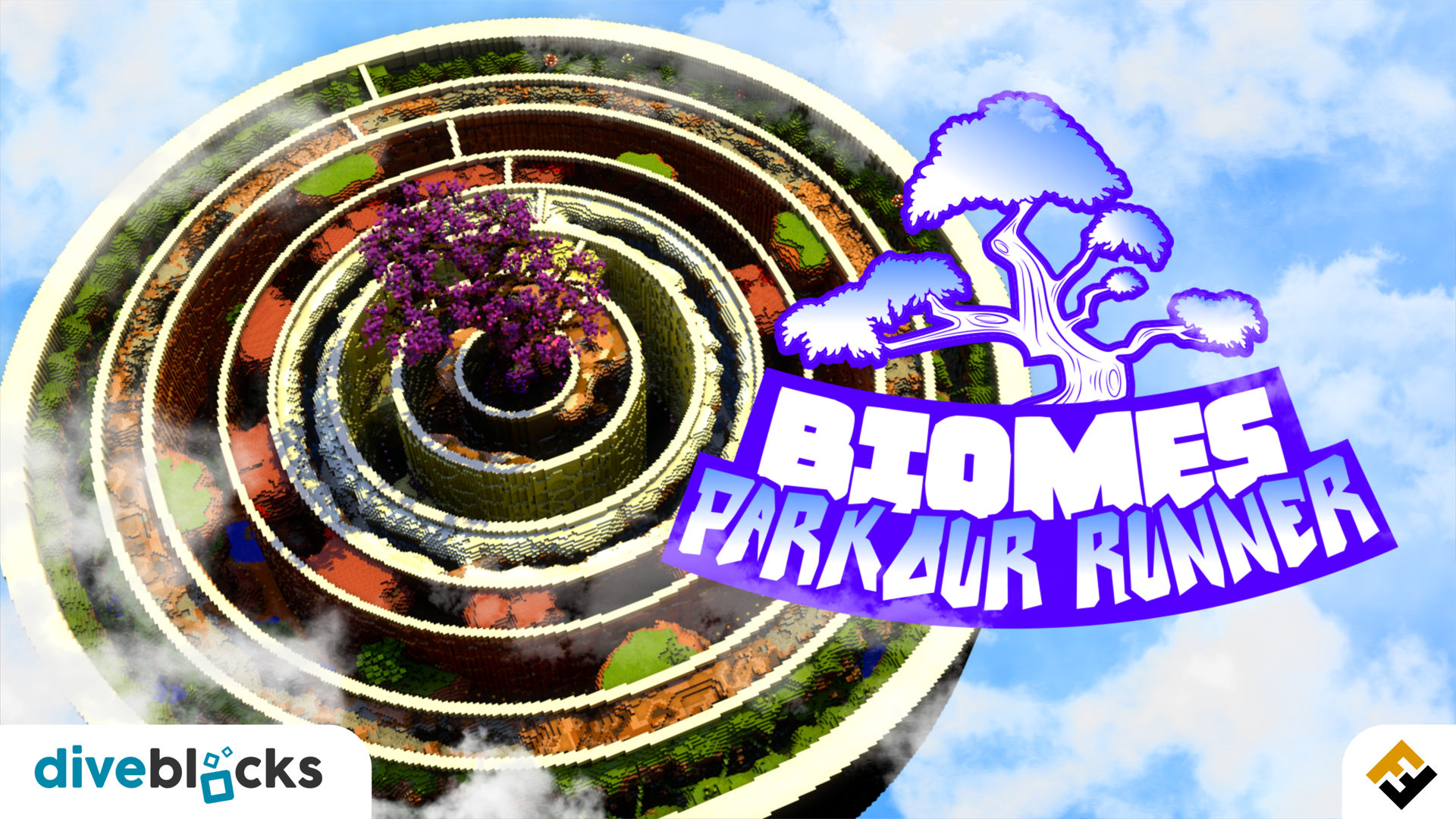 parkour_1920x1080.png