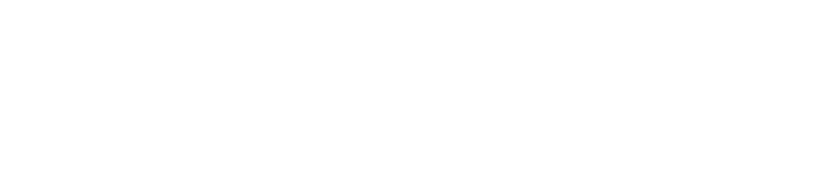 600ppp.png