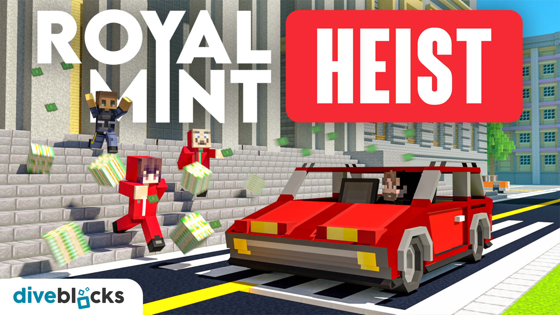 royalmint_1920x1080.png