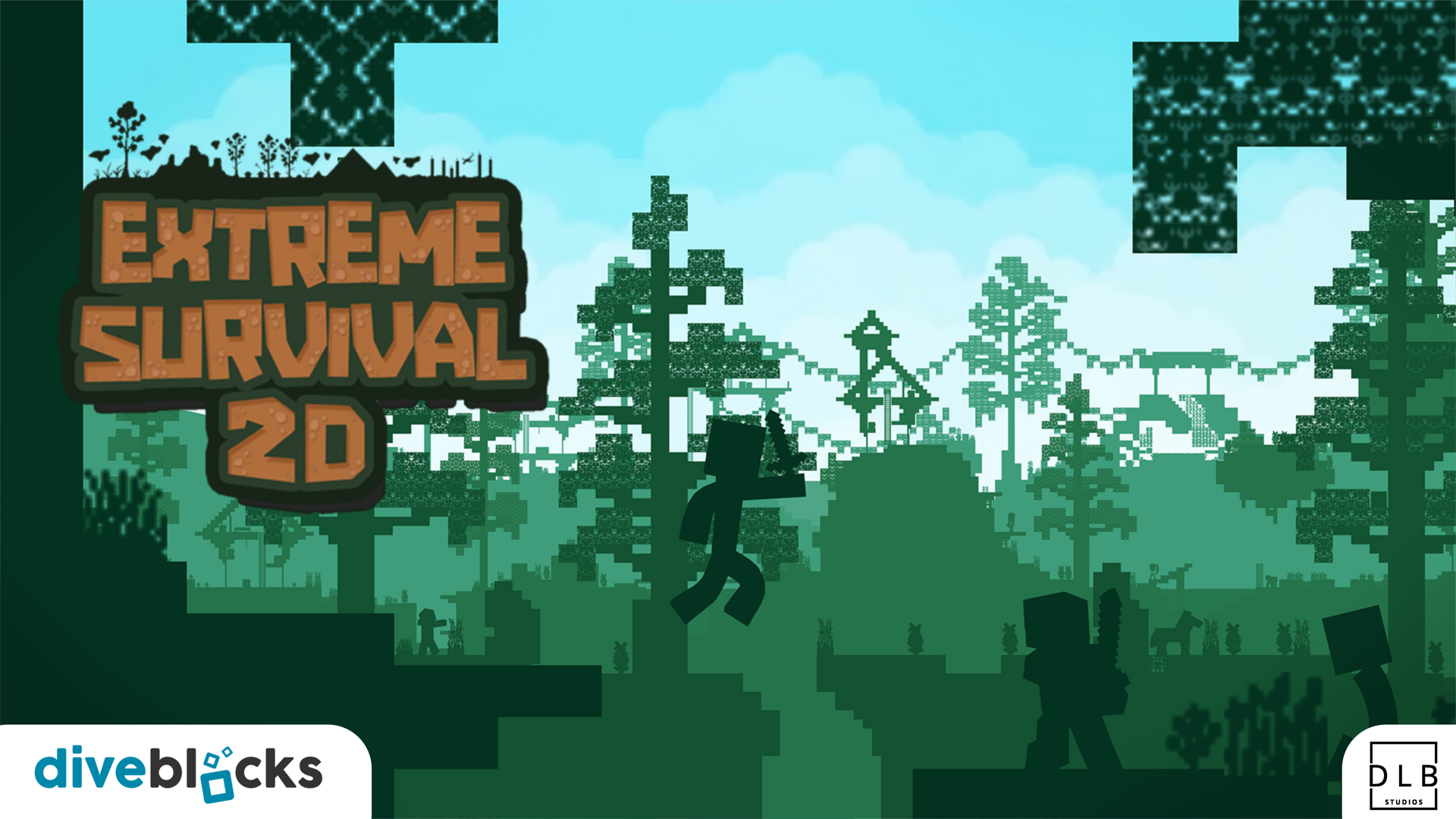 extremesurvival_1920x1080.png