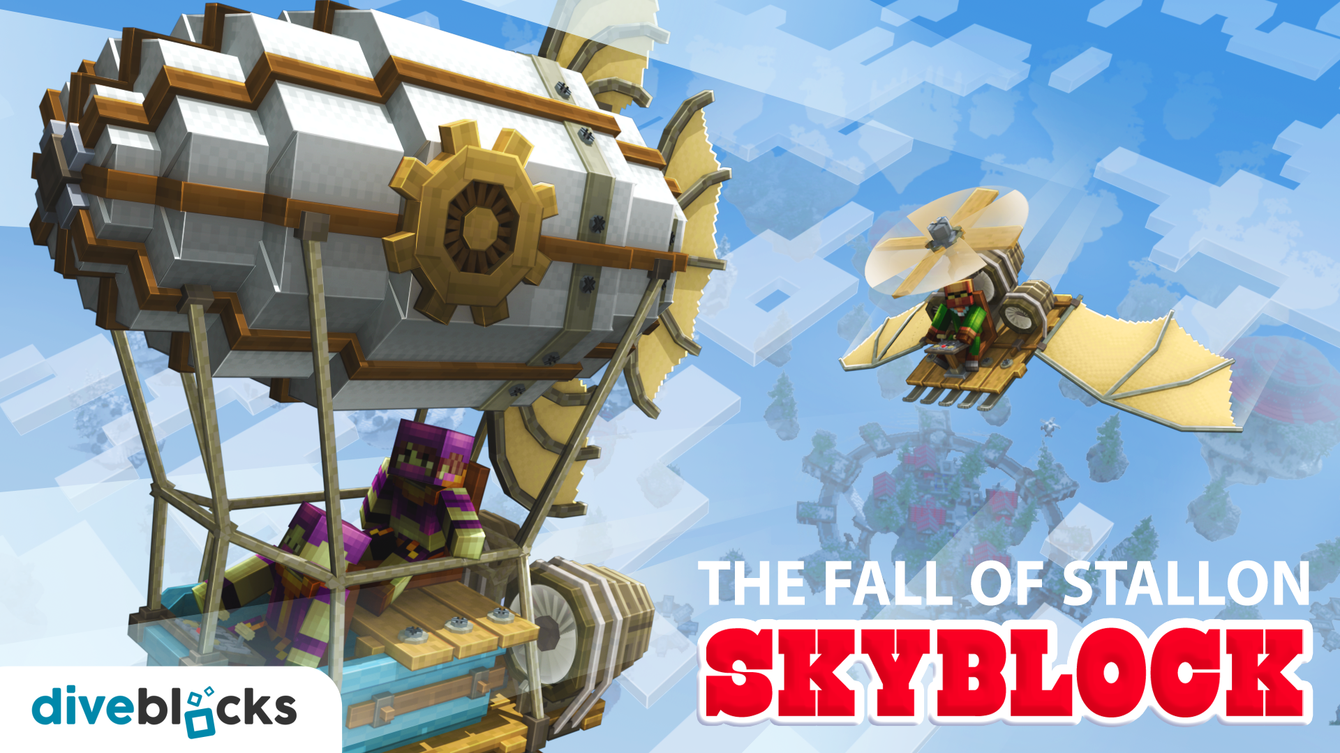 thefallofstallon_1920x1080.png