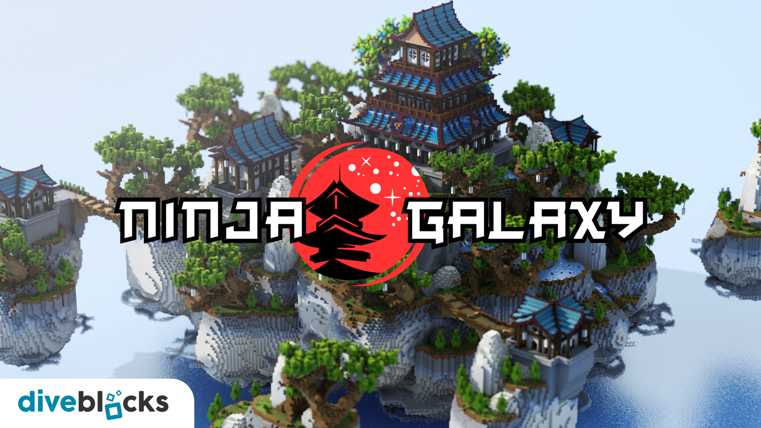 ninjagalaxy.png