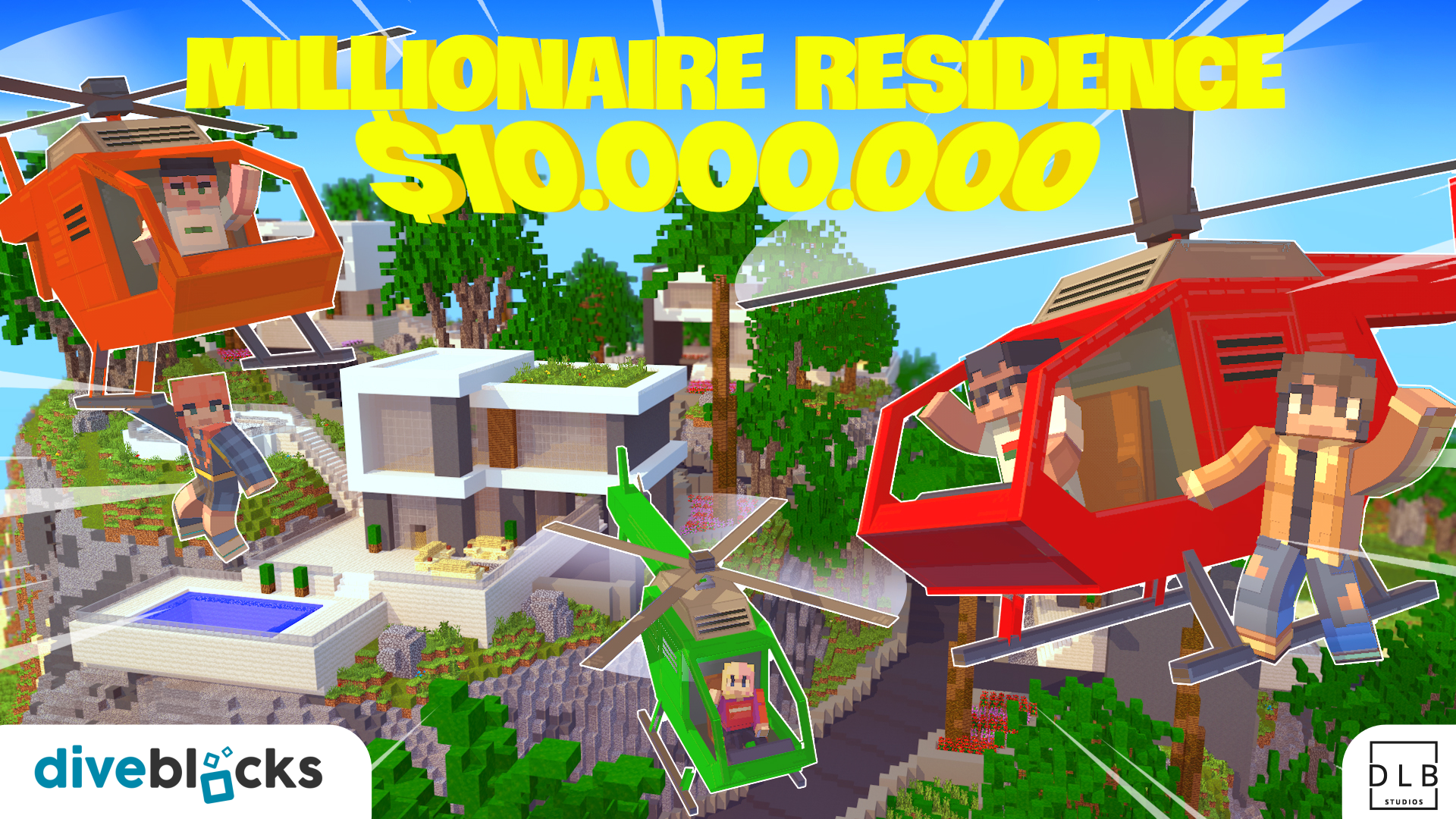 millionaire_1920x1080.png