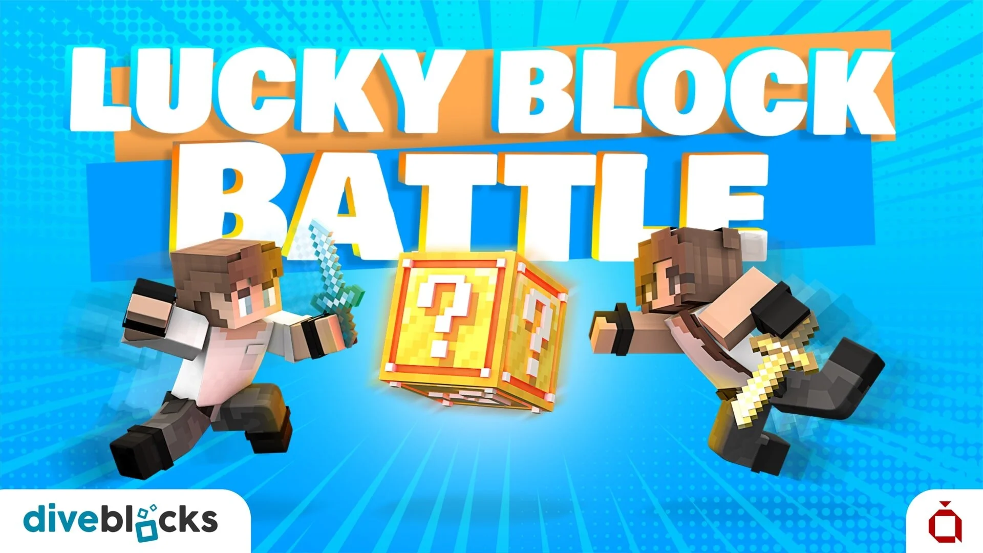 LuckyBlockBattle_MarketingKeyArt.jpg