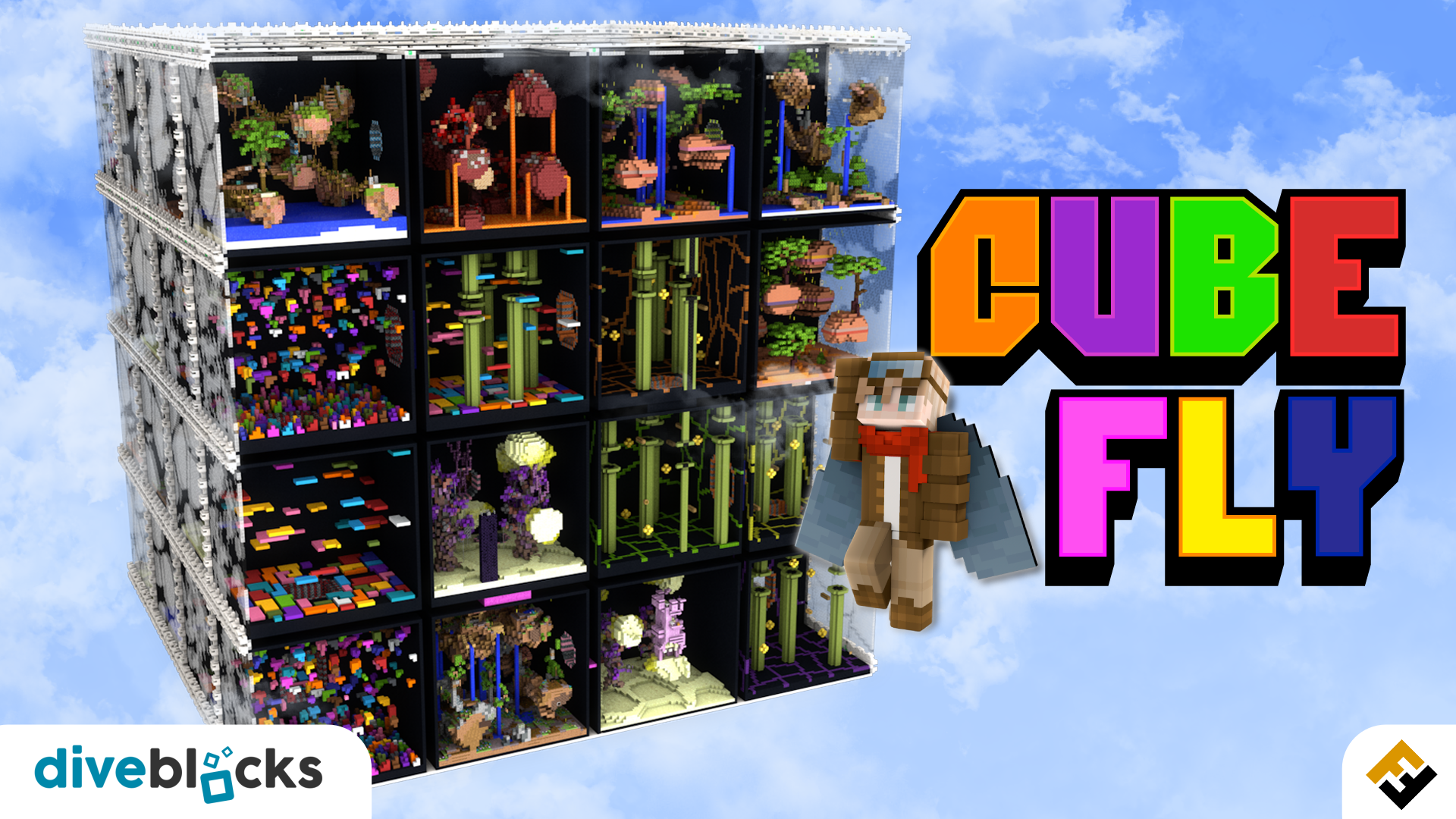 cubefly1920x1080.png