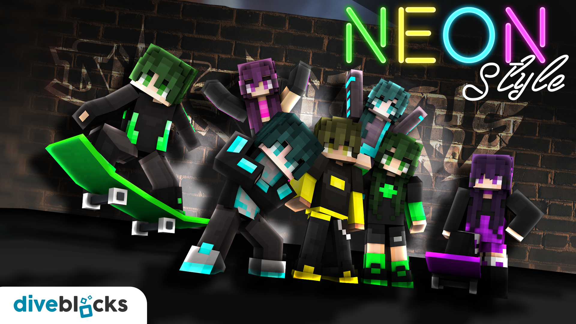 neonstyle_1920x1080.png