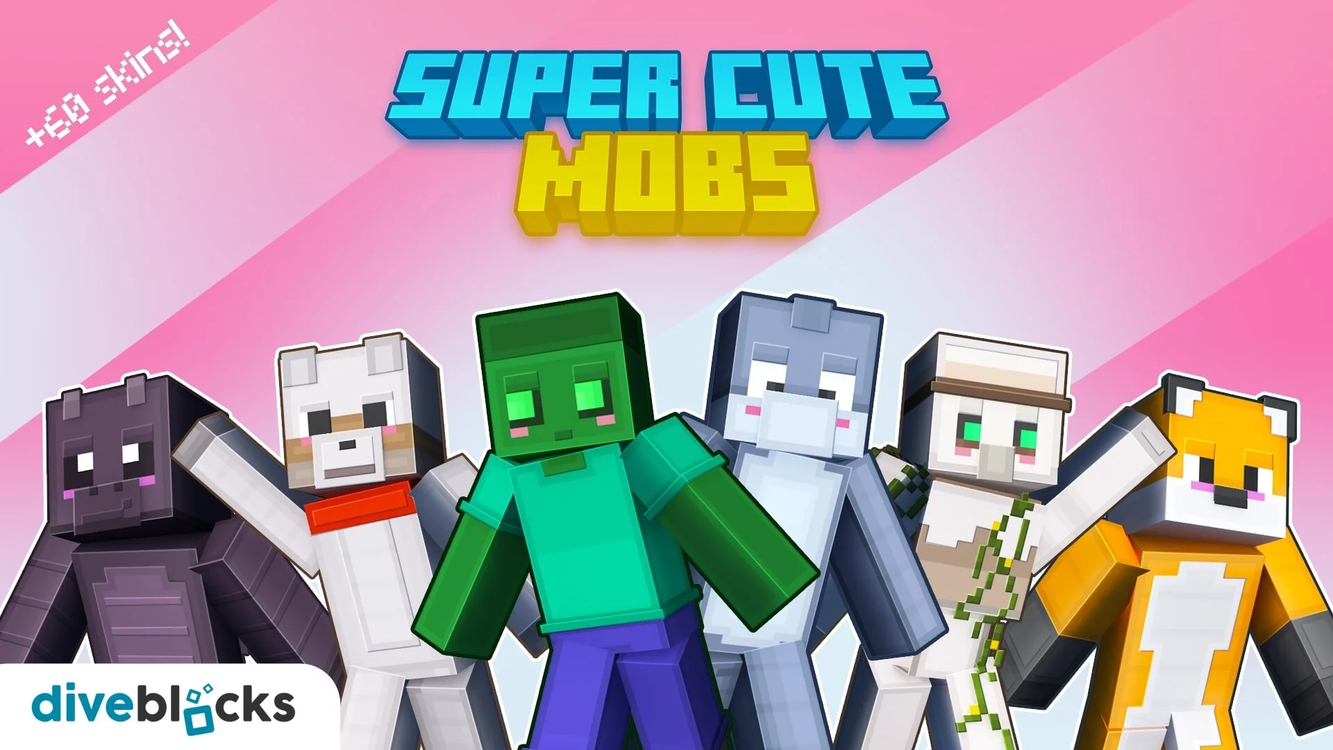 SuperCuteMobs_MarketingKeyArt.jpg