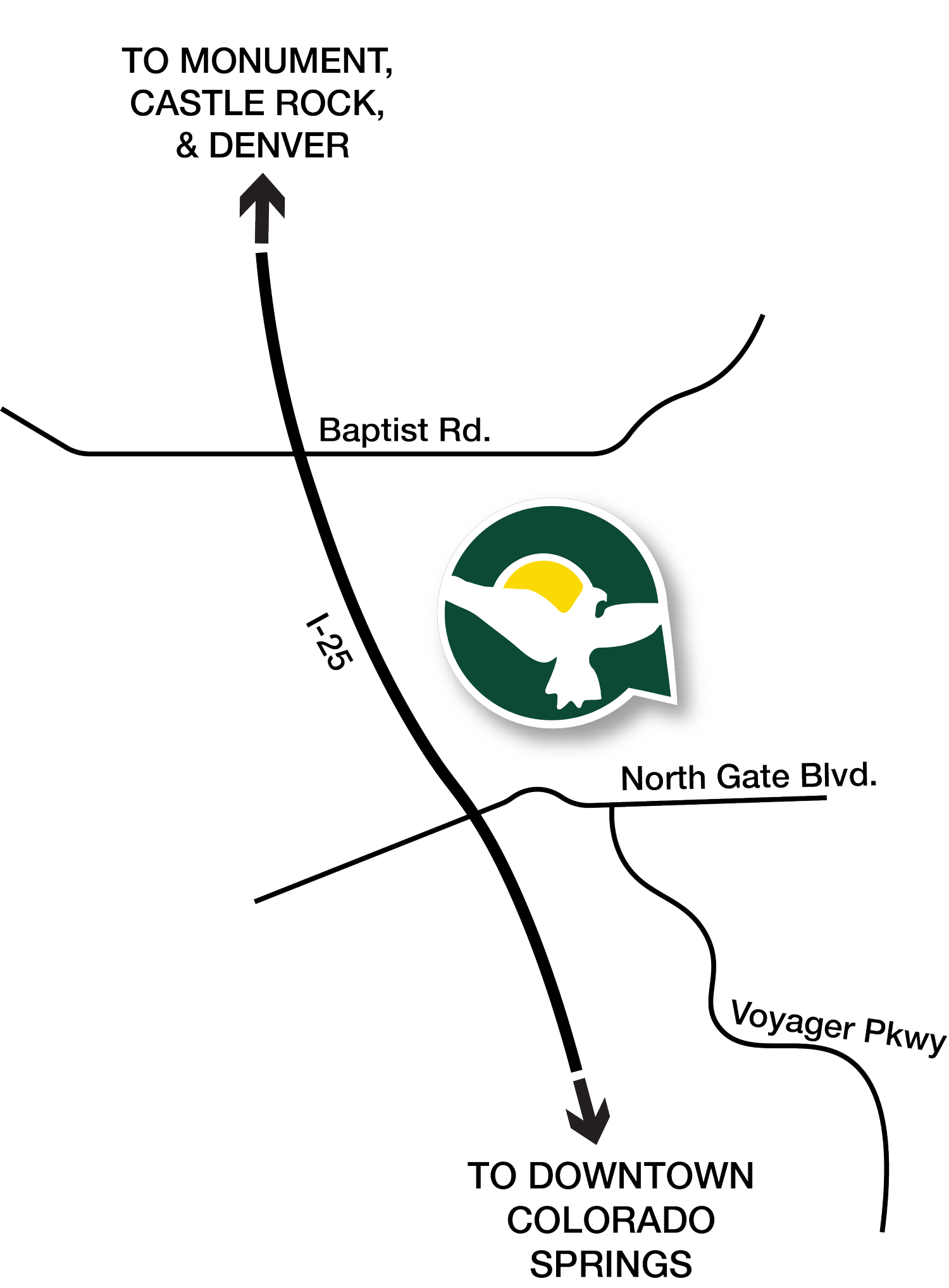 Gleneagle Colorado gleneagle-colorado