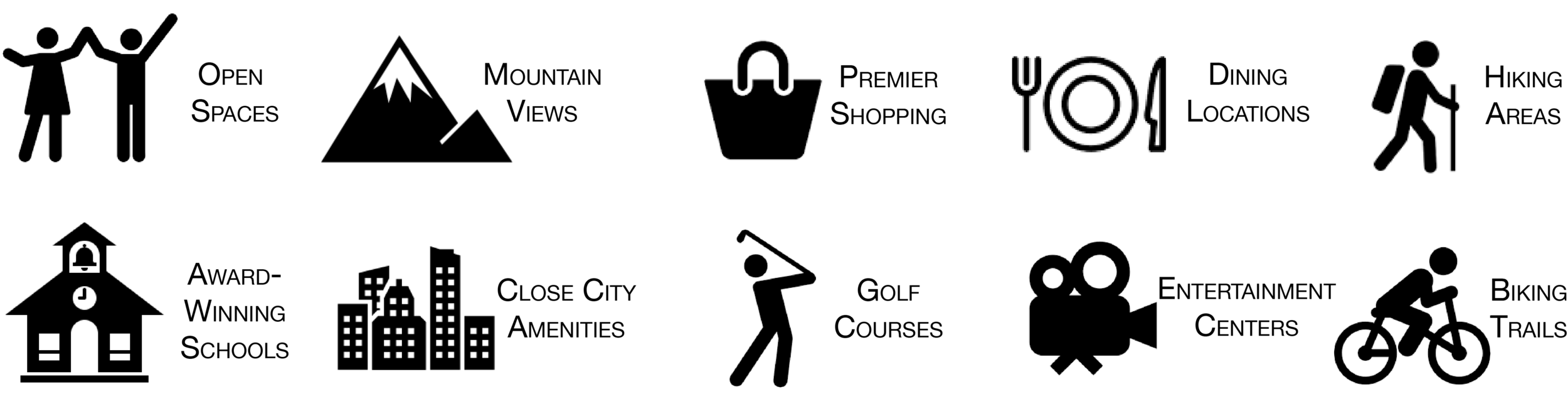 10 Icons.png