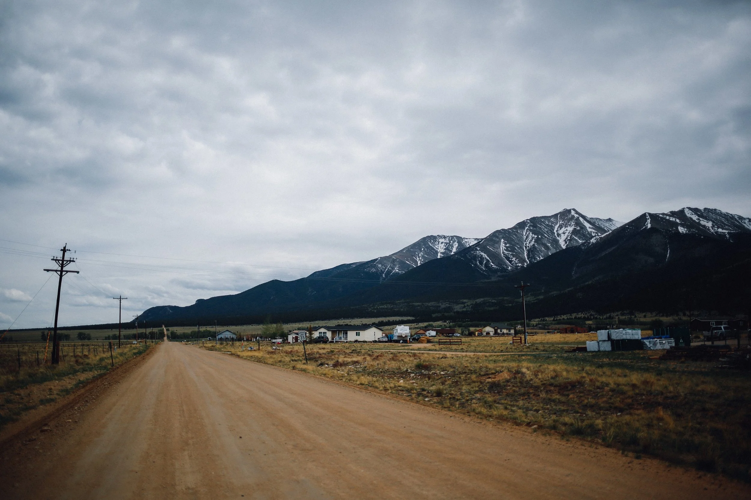 30 Best Things About Raising Kids in Colorado