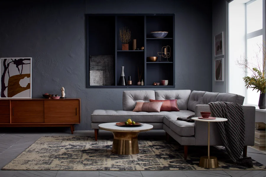 Best Stores For Buying Furniture Online