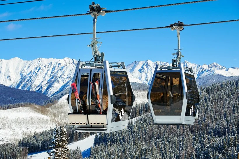 ski.jpg