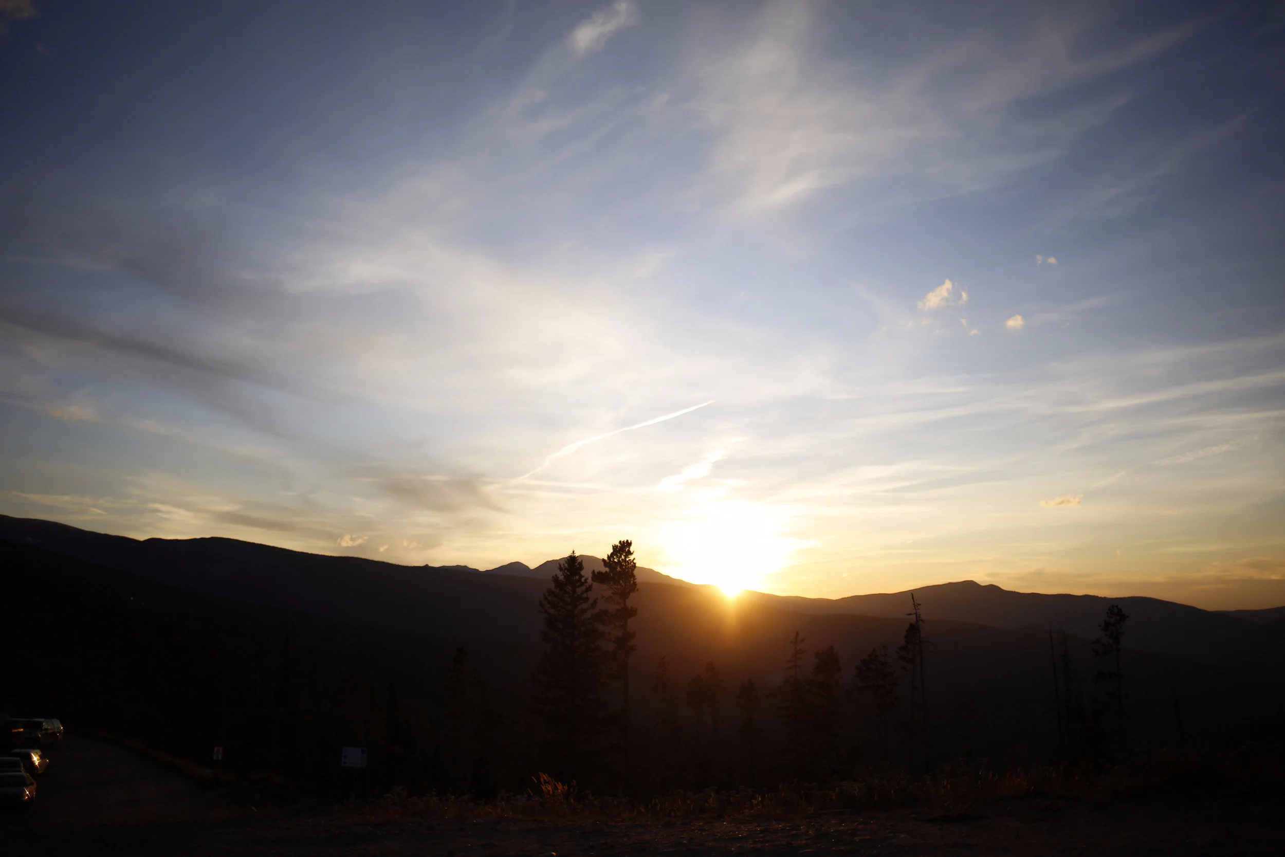 SUNSET.jpg
