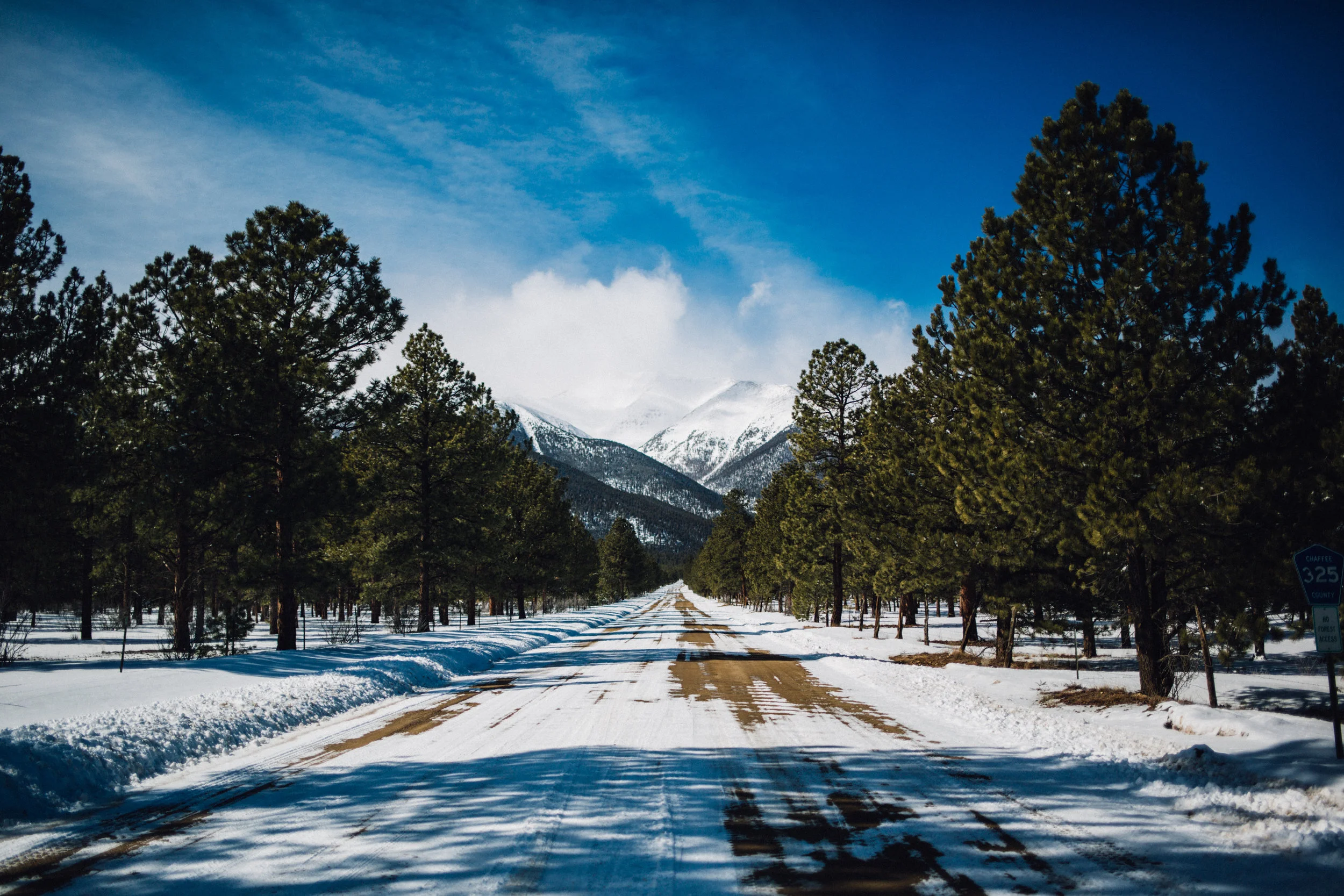 mountain road.jpg