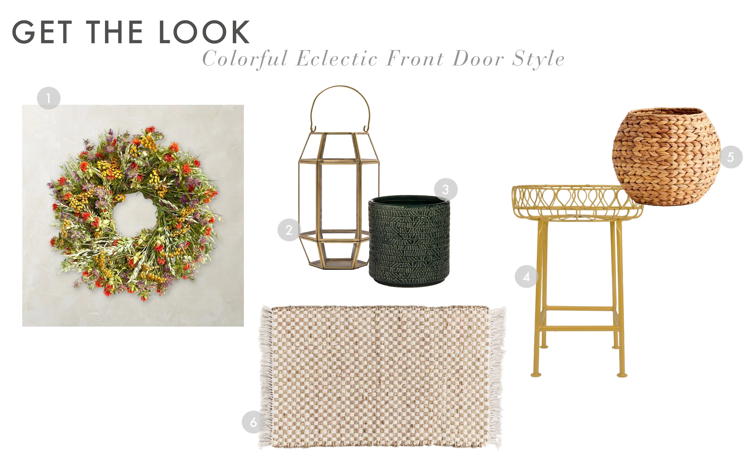 Get the look.jpg