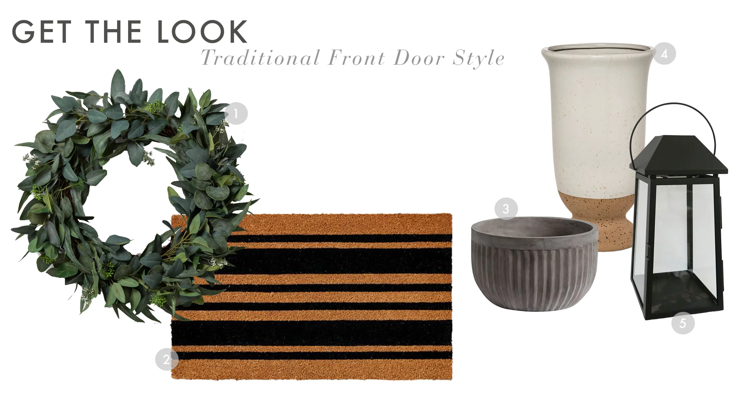 Emily-Henderson_Curb-Appeal_Small_Traditional.jpg