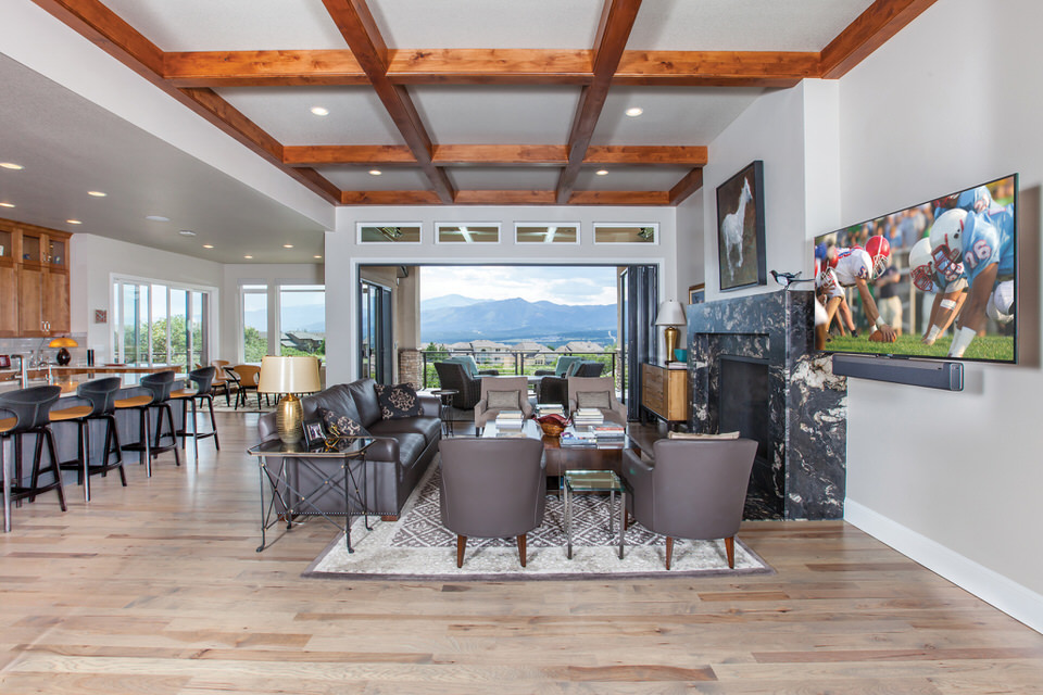 SADDLETREE_HOUSE2_4297_fill (1).jpg