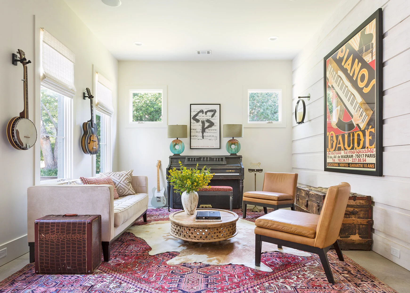 RETT PEEK PHOTOGRAPHY INC.