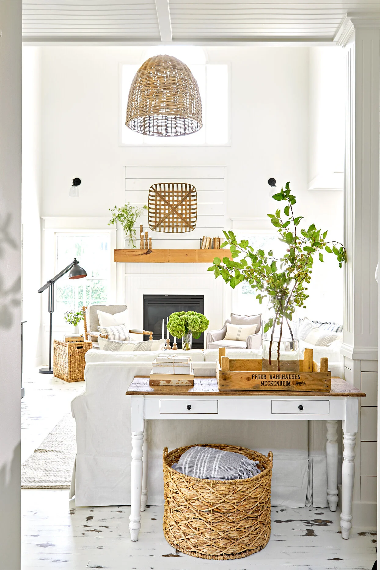 NATHAN SCHRODER PHOTOGRAPHY