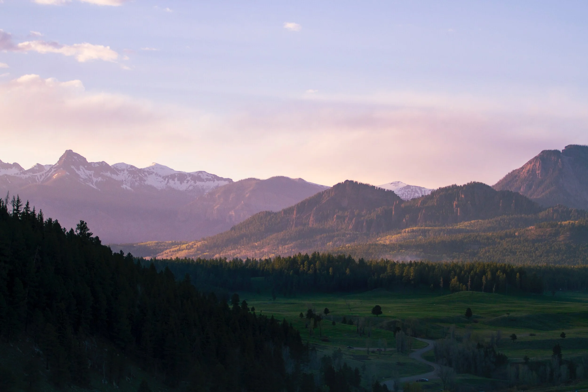 Top 16 Things to Do in Colorado in the Summer
