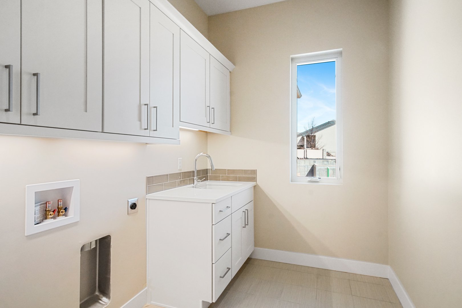20-web-or-mls-DSC03588.jpg