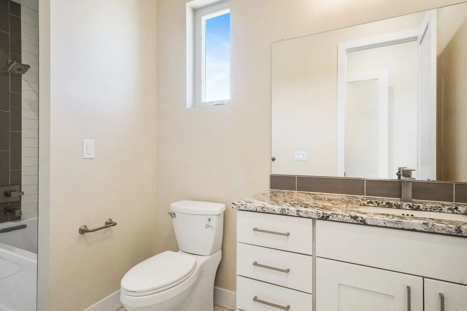 22-web-or-mls-DSC03603.jpg