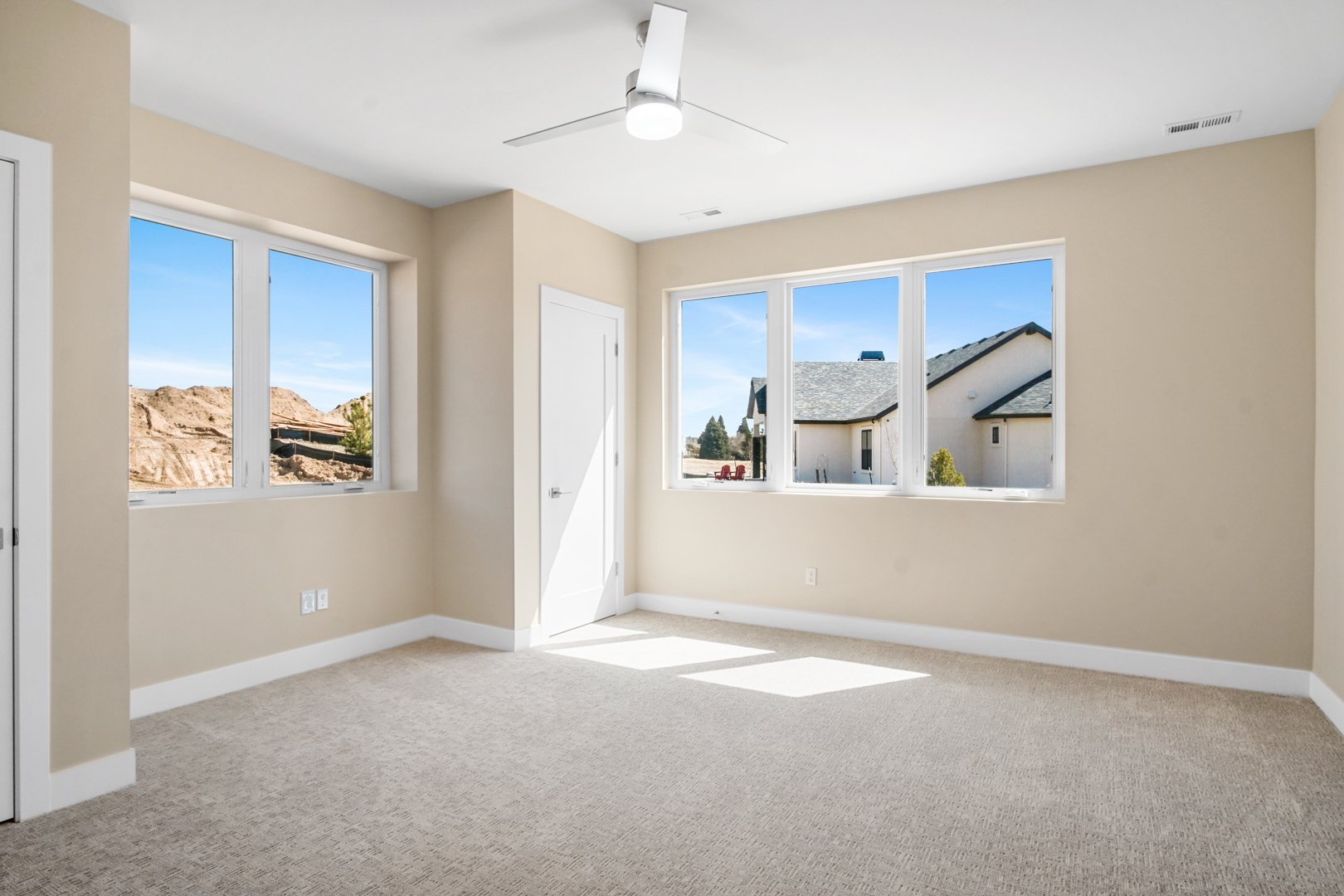 25-web-or-mls-DSC03630.jpg