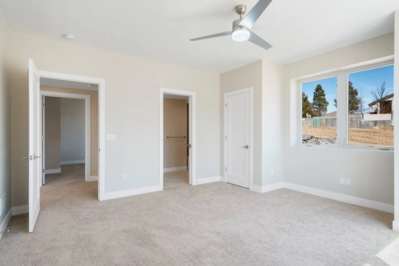 26-web-or-mls-DSC03635.jpg