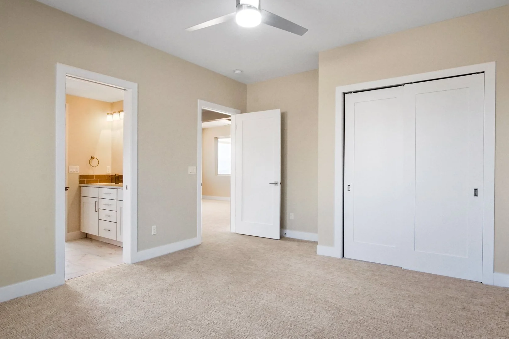 30-web-or-mls-DSC03653.jpg