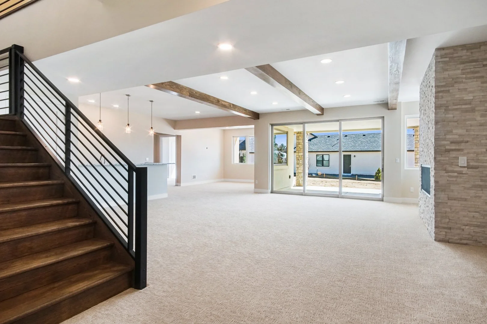33-web-or-mls-DSC03685.jpg