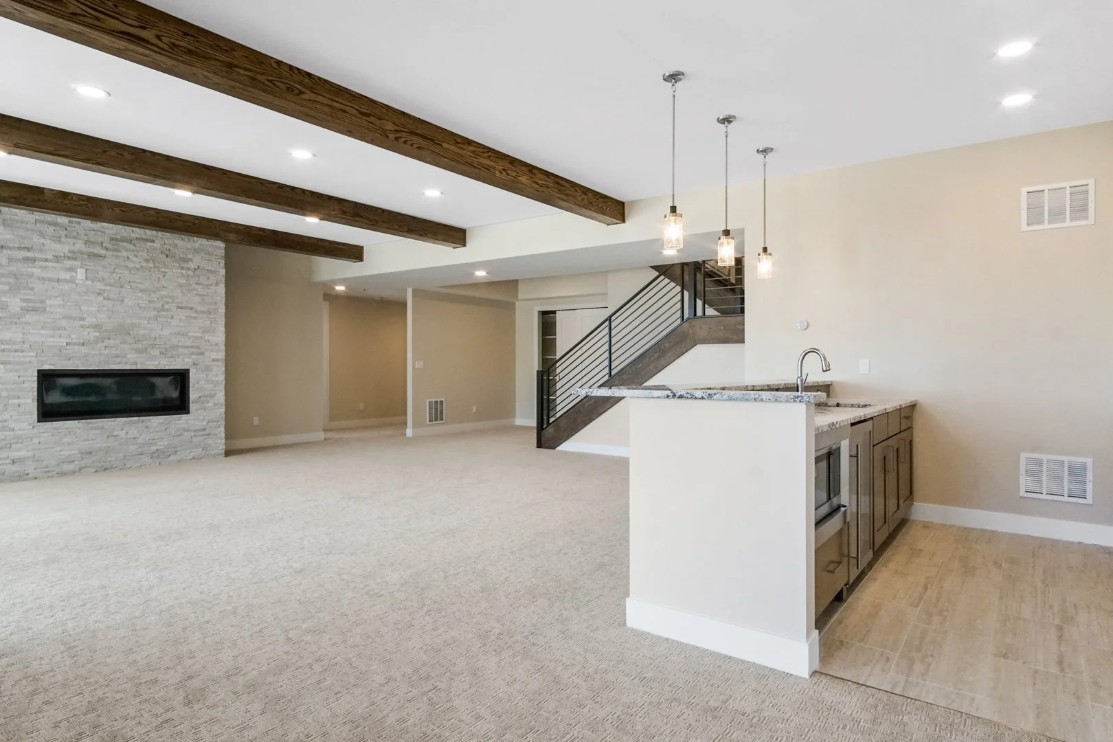 34-web-or-mls-DSC03688.jpg