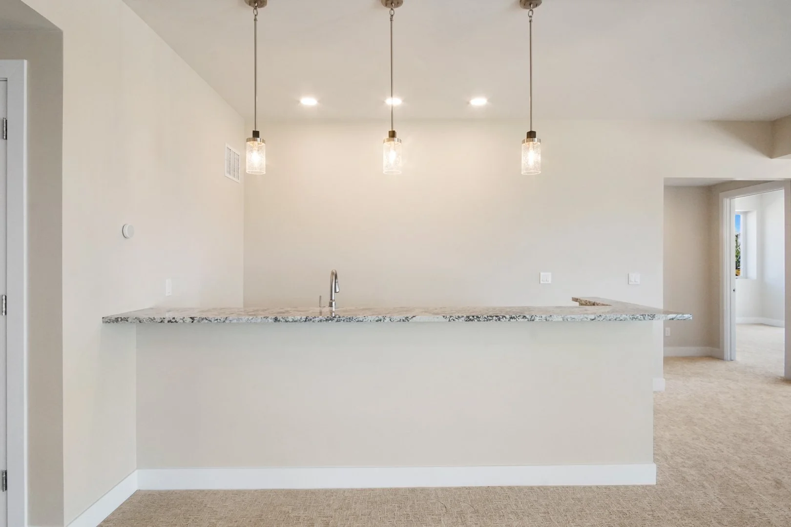 35-web-or-mls-DSC03698.jpg