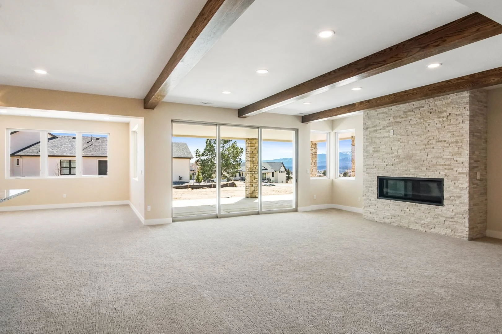36-web-or-mls-DSC03705.jpg