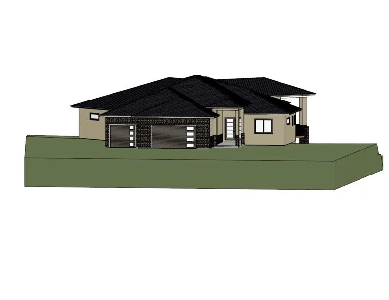 385 Elevation front.jpg