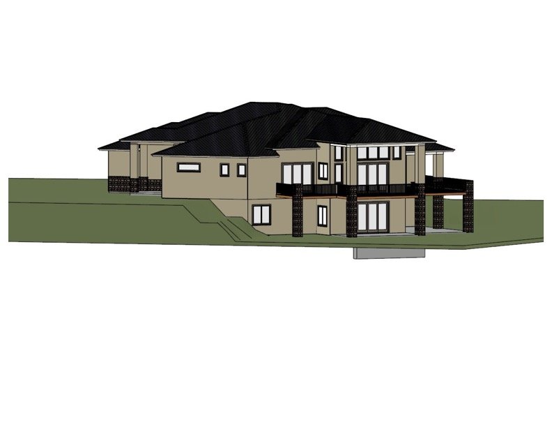 385 West Elevation.jpg
