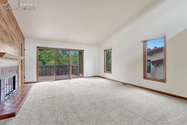 getimageonline (3).jpeg