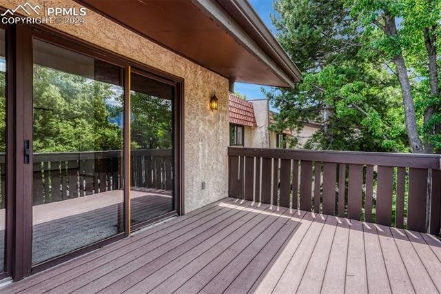 getimageonline (6).jpeg