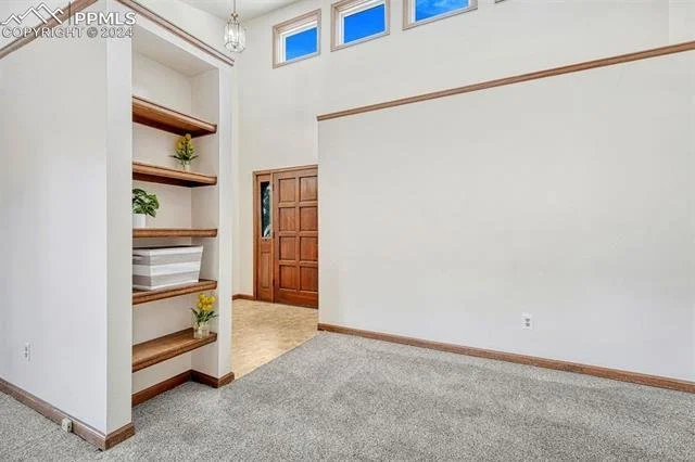 getimageonline (7).jpeg