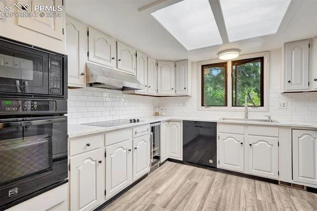 getimageonline (10).jpeg