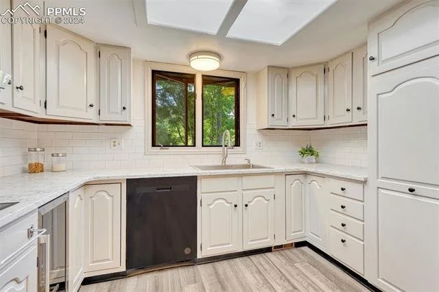 getimageonline (11).jpeg