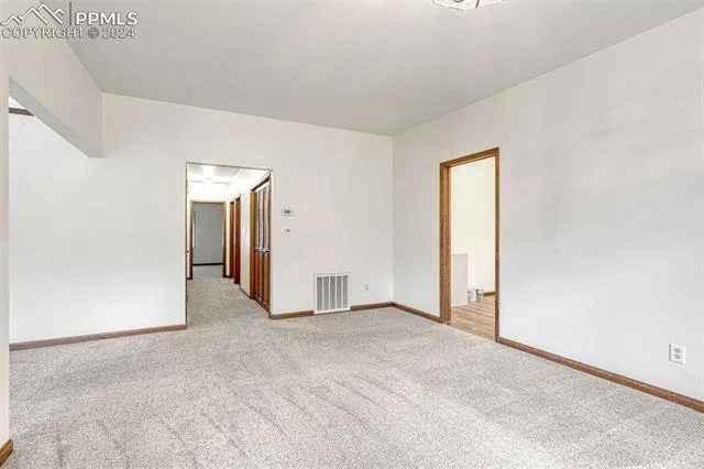 getimageonline (12).jpeg