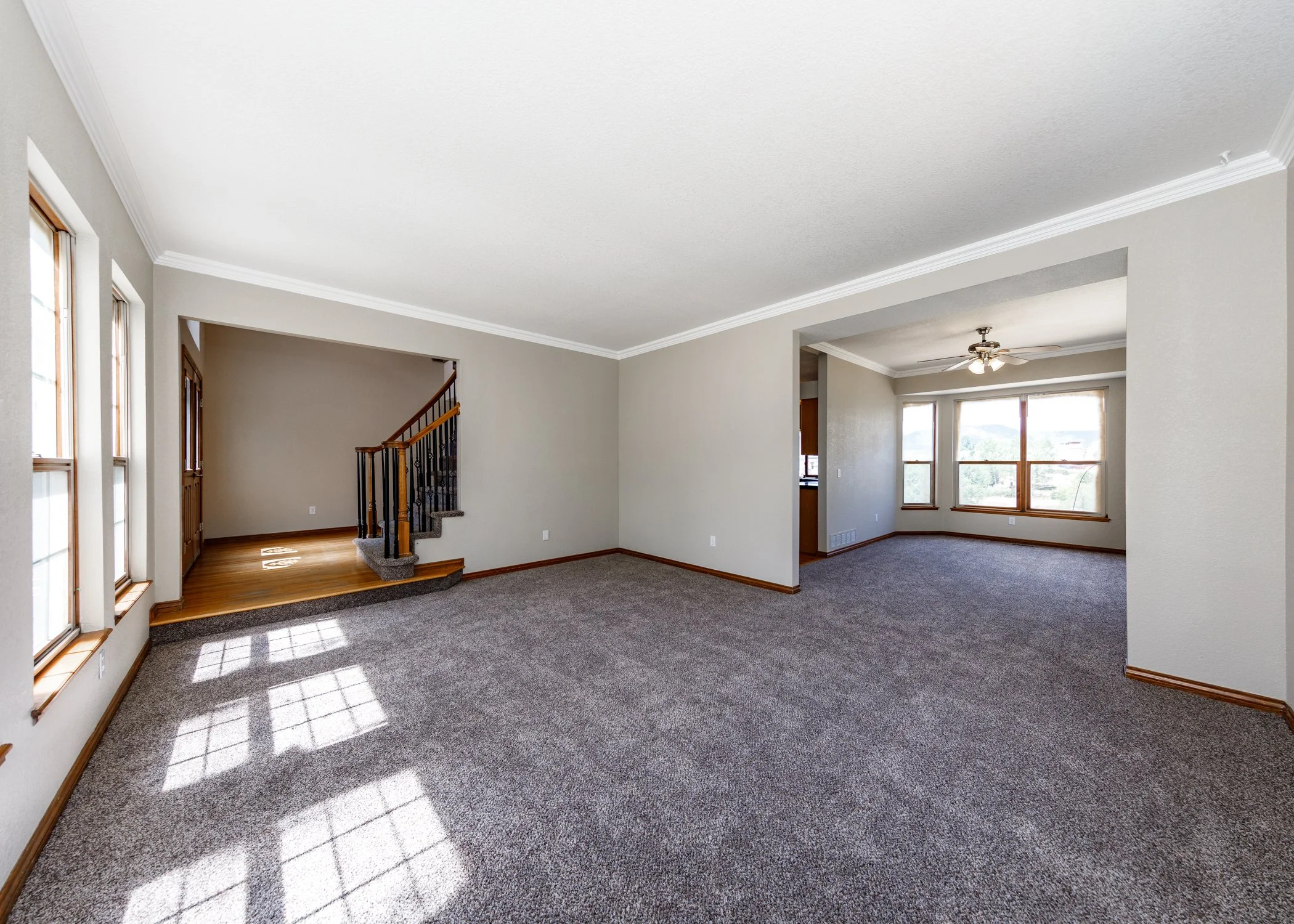 Ketchum Drive 6929-17.jpg