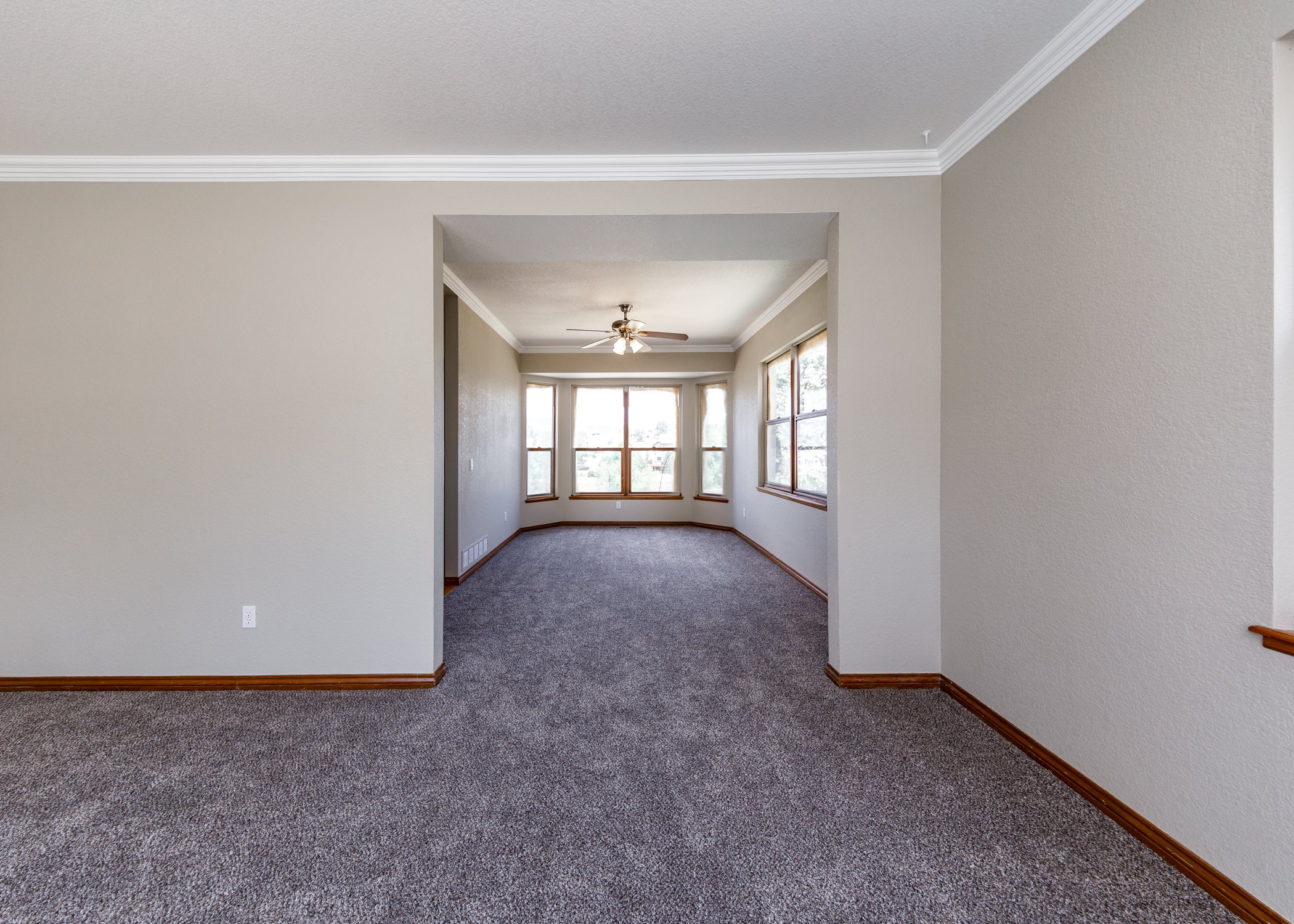 Ketchum Drive 6929-18.jpg