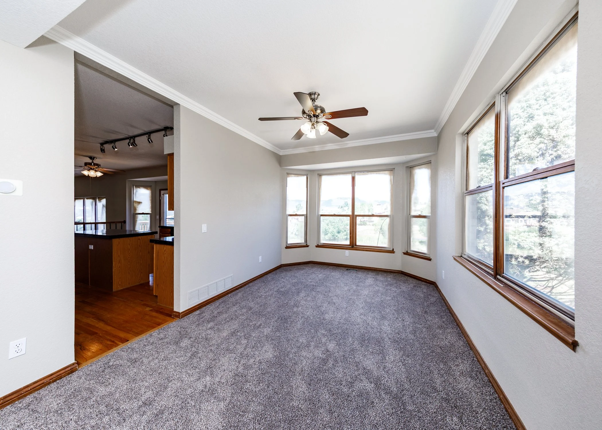 Ketchum Drive 6929-19.jpg