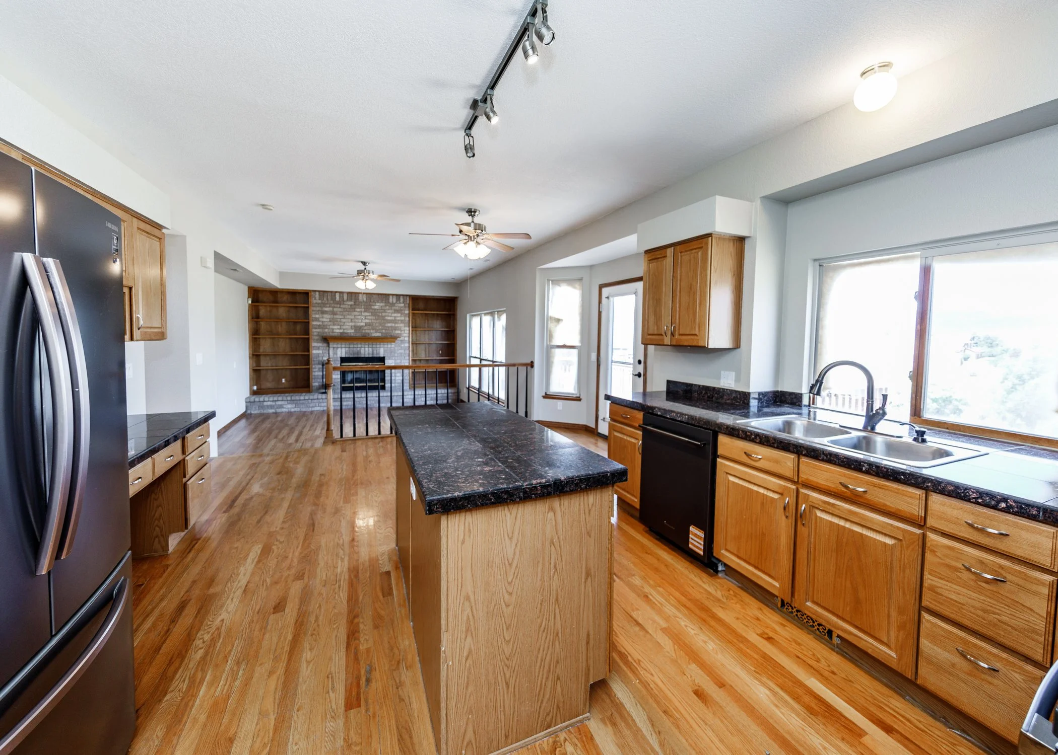 Ketchum Drive 6929-33.jpg