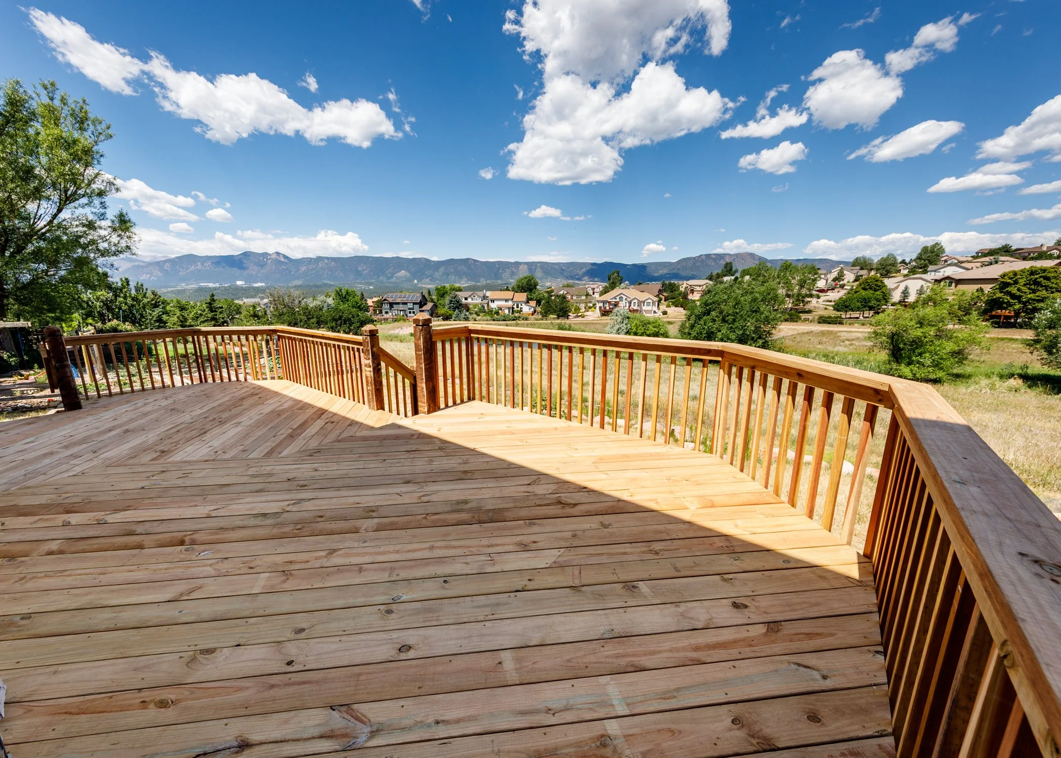 Ketchum Drive 6929-40.jpg