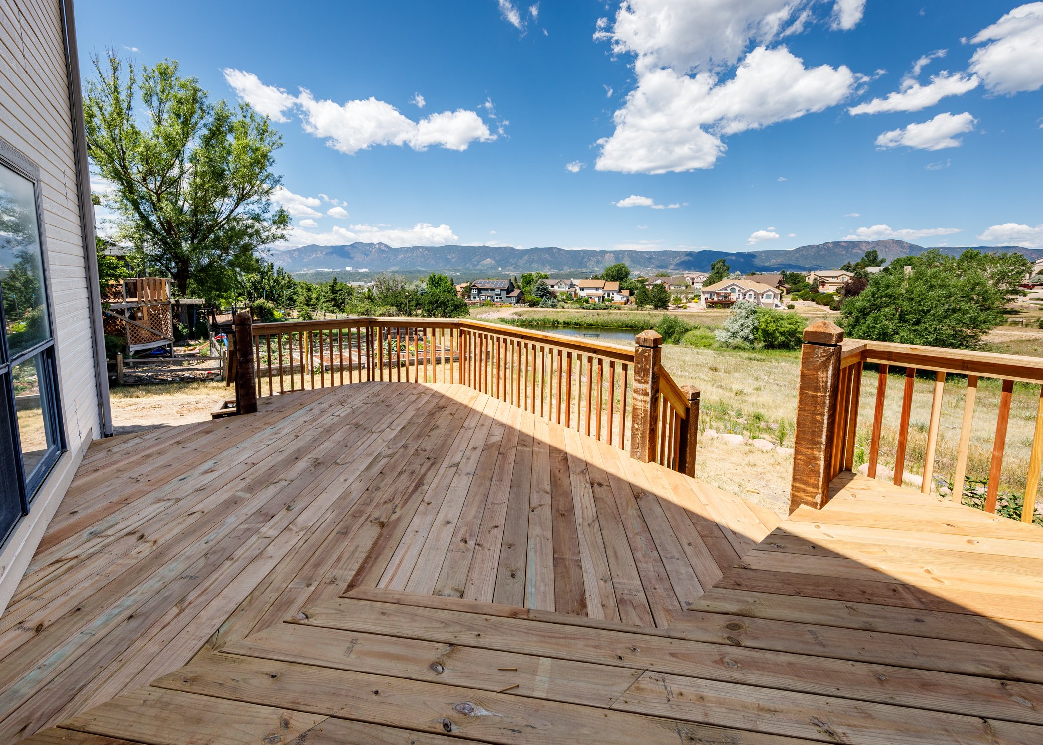 Ketchum Drive 6929-41.jpg