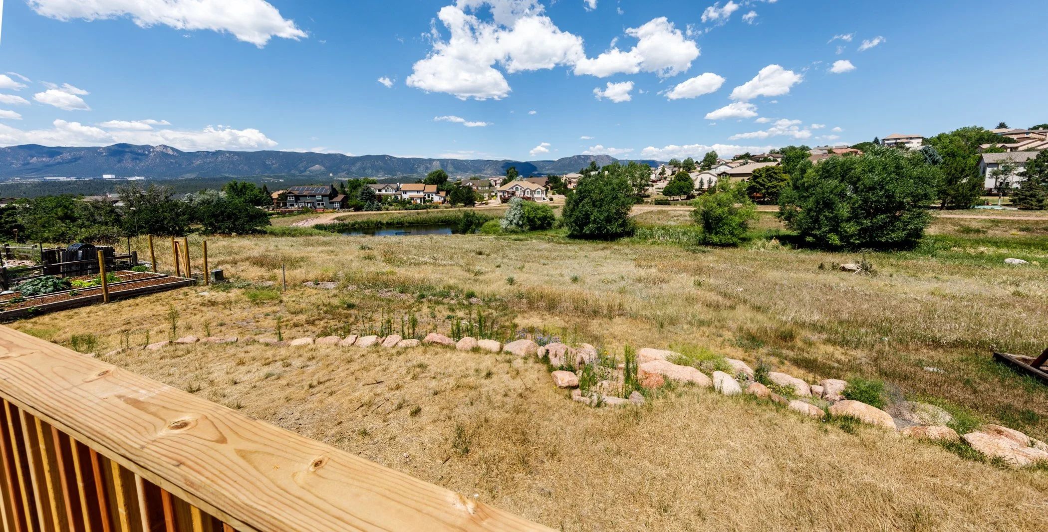Ketchum Drive 6929-46.jpg