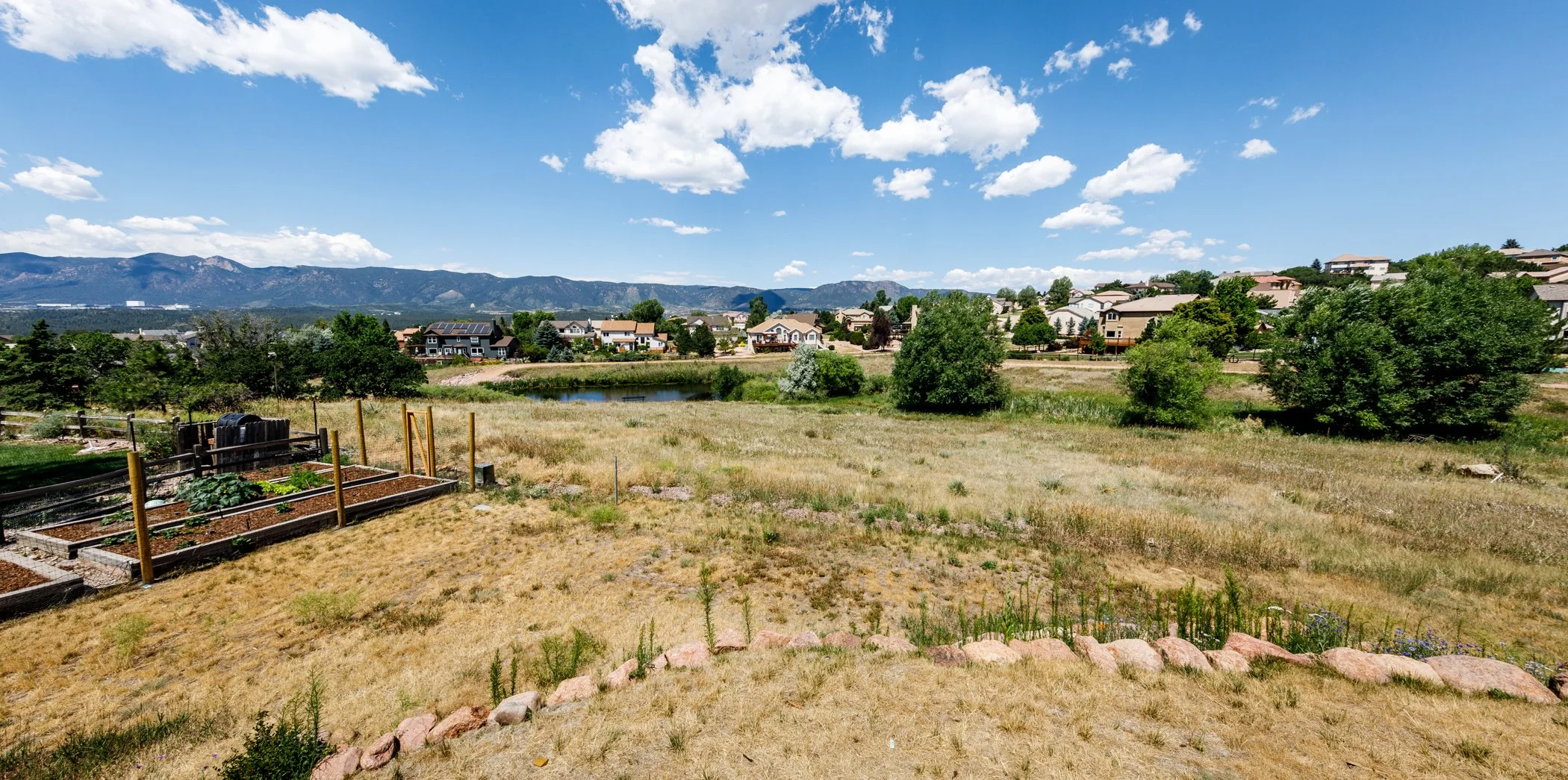 Ketchum Drive 6929-47.jpg