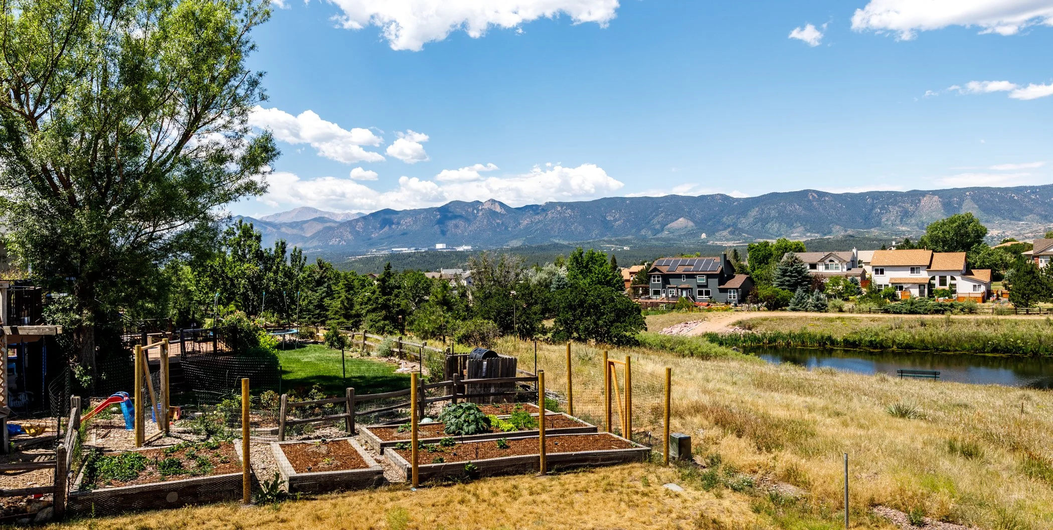 Ketchum Drive 6929-48.jpg
